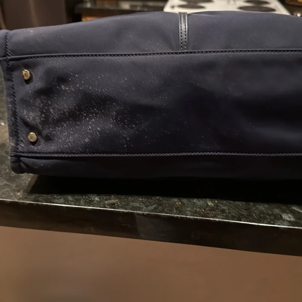 Kate Spade Tote - Picture 4 of 4